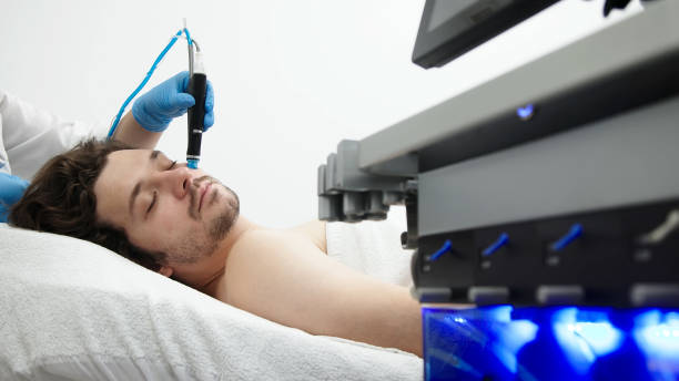 Best Emergency Wisdom Tooth Extraction in Suffield Depot, CT